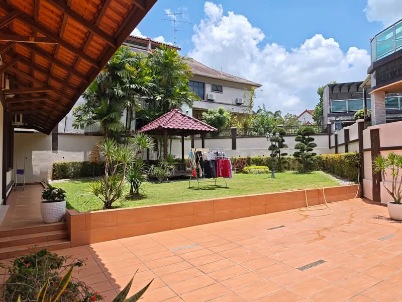 Semi-Detached House for Sale in Bandar Indahpura (Kulai) - Sam Liew - PropertyGuru.com.my