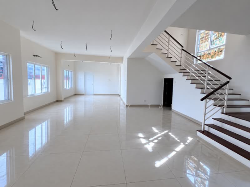 Rumah Banglo untuk Dijual di Bandar Sungai Long (Selangor) - Shanny Tan - Interior - PropertyGuru.com.my