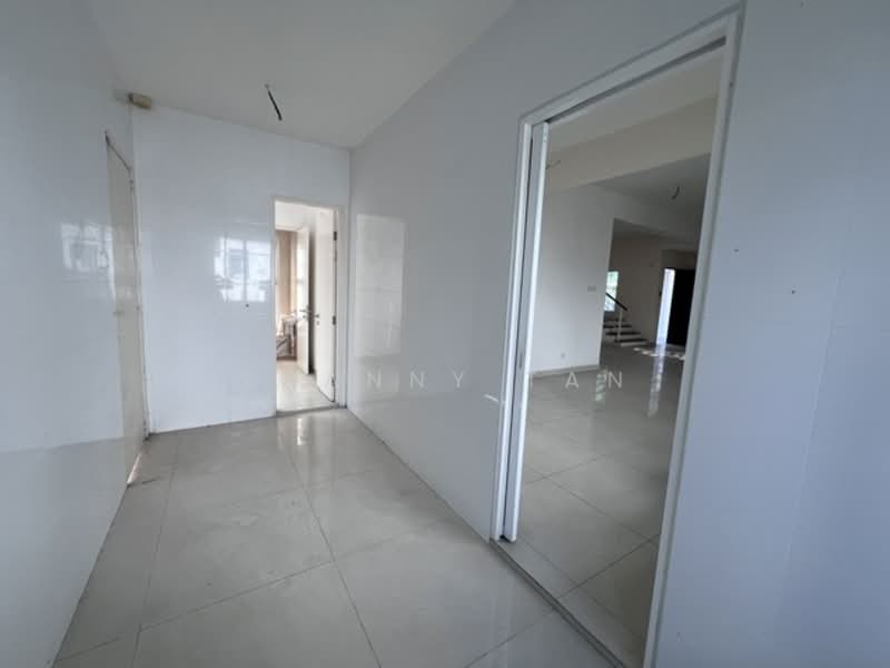 Rumah Banglo untuk Dijual di Bandar Sungai Long (Selangor) - Shanny Tan - Interior - PropertyGuru.com.my