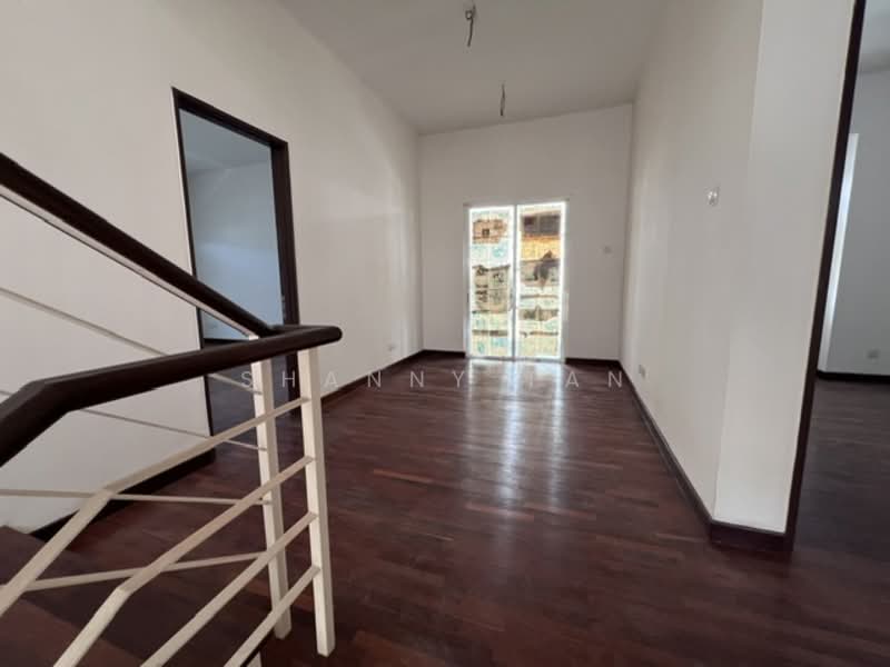 Rumah Banglo untuk Dijual di Bandar Sungai Long (Selangor) - Shanny Tan - Interior - PropertyGuru.com.my