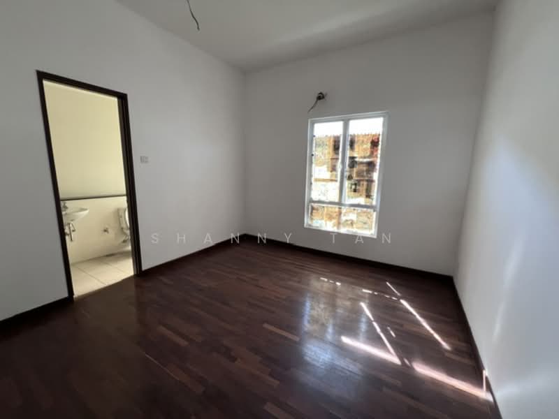 Rumah Banglo untuk Dijual di Bandar Sungai Long (Selangor) - Shanny Tan - Interior - PropertyGuru.com.my