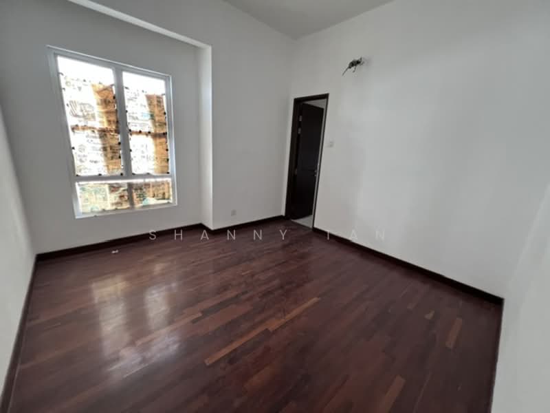 Rumah Banglo untuk Dijual di Bandar Sungai Long (Selangor) - Shanny Tan - Interior - PropertyGuru.com.my