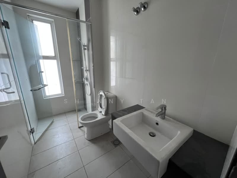 Rumah Banglo untuk Dijual di Bandar Sungai Long (Selangor) - Shanny Tan - Bathroom - PropertyGuru.com.my