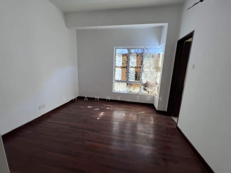 Rumah Banglo untuk Dijual di Bandar Sungai Long (Selangor) - Shanny Tan - Interior - PropertyGuru.com.my