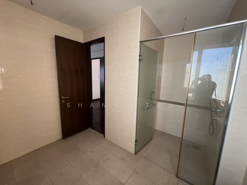 Rumah Banglo untuk Dijual di Bandar Sungai Long (Selangor) - Shanny Tan - Bathroom - PropertyGuru.com.my