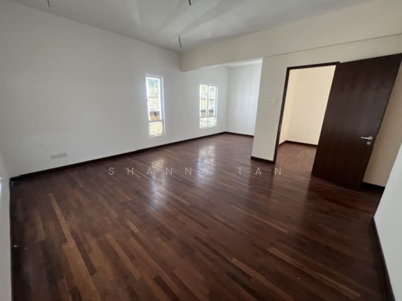 Rumah Banglo untuk Dijual di Bandar Sungai Long (Selangor) - Shanny Tan - Interior - PropertyGuru.com.my