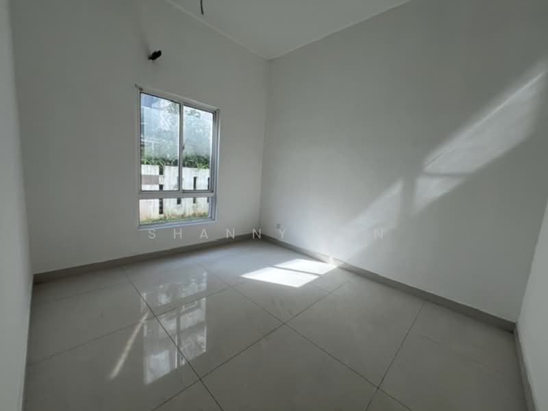 Rumah Banglo untuk Dijual di Bandar Sungai Long (Selangor) - Shanny Tan - Interior - PropertyGuru.com.my