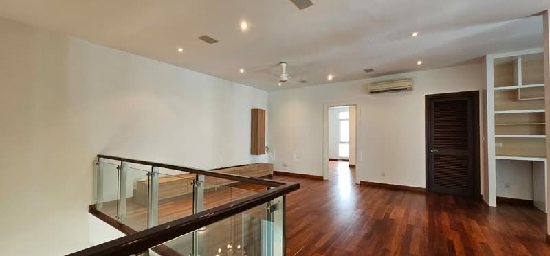 Condominium for Sale at Sunway Vivaldi - Levene Li - PropertyGuru.com.my