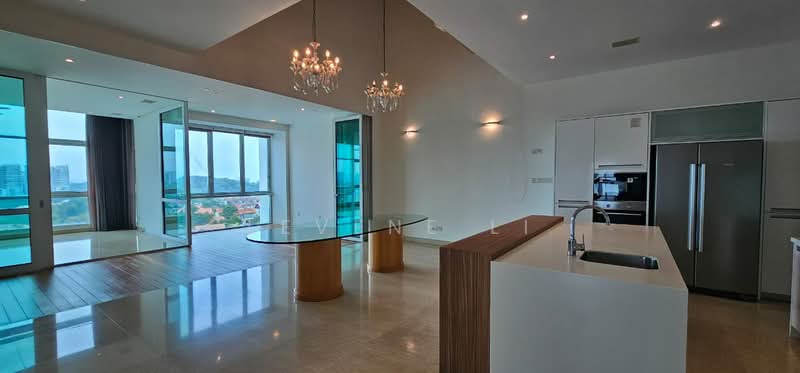 Condominium for Sale at Sunway Vivaldi - Levene Li - PropertyGuru.com.my