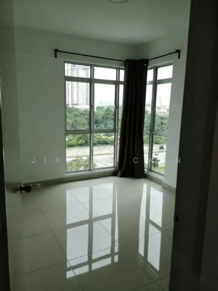Condominium for Sale at Kiara Residence 2 (Residensi Kiara Jalil 2) - Jia Hao Chan - View - PropertyGuru.com.my