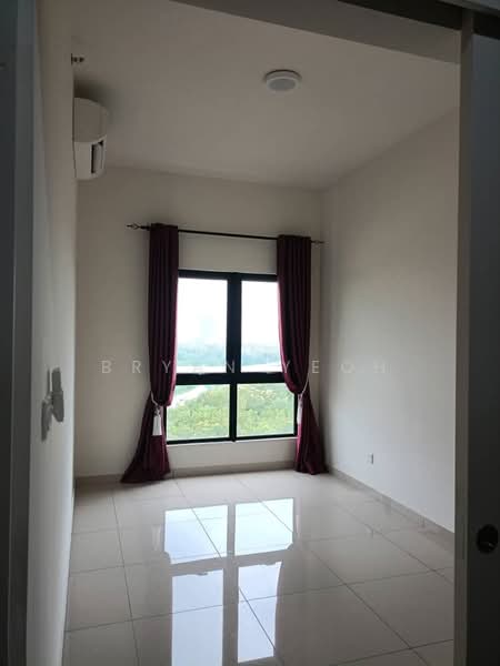 Servis Apartment untuk Disewa di Habitus @ City of Elmina - Bryan Yeoh - Interior - PropertyGuru.com.my