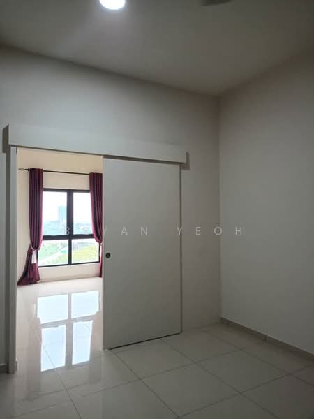Servis Apartment untuk Disewa di Habitus @ City of Elmina - Bryan Yeoh - Interior - PropertyGuru.com.my
