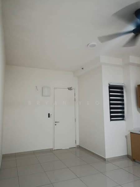 Servis Apartment untuk Disewa di Habitus @ City of Elmina - Bryan Yeoh - Interior - PropertyGuru.com.my