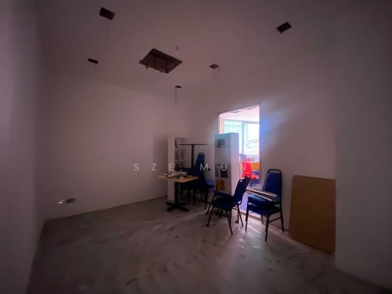 Kedai / Pejabat untuk Disewa di Subang Jaya (Selangor) - Sze Mun - Interior - PropertyGuru.com.my