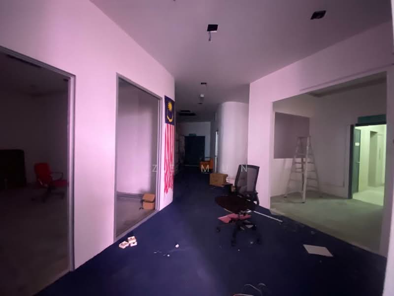 Kedai / Pejabat untuk Disewa di Subang Jaya (Selangor) - Sze Mun - Corridor - PropertyGuru.com.my