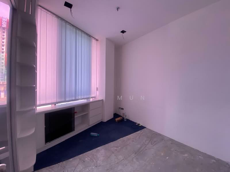 Kedai / Pejabat untuk Disewa di Subang Jaya (Selangor) - Sze Mun - Interior - PropertyGuru.com.my