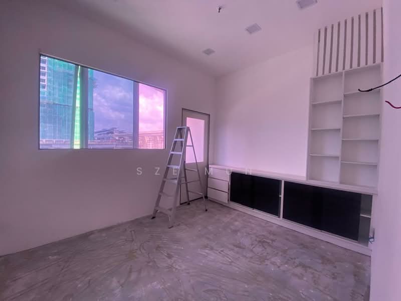 Kedai / Pejabat untuk Disewa di Subang Jaya (Selangor) - Sze Mun - PropertyGuru.com.my