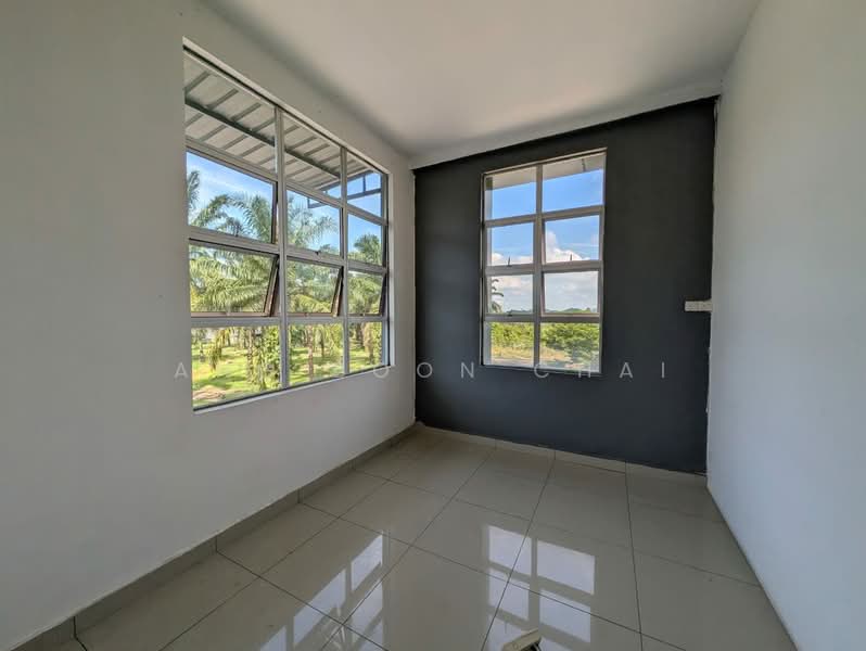 Detached Factory for Rent in Kelapa Sawit (Kulai) - Ang Boon Chai - Interior - PropertyGuru.com.my