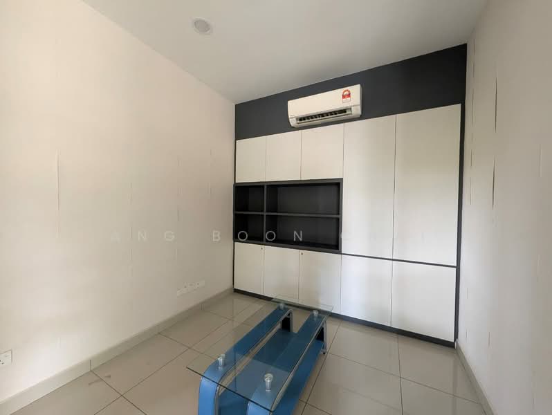 Detached Factory for Rent in Kelapa Sawit (Kulai) - Ang Boon Chai - Interior - PropertyGuru.com.my