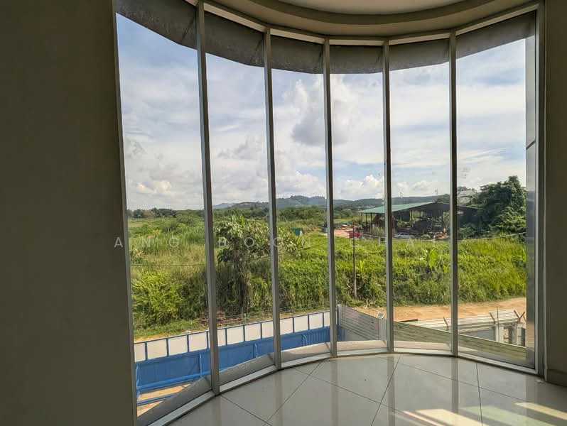 Detached Factory for Rent in Kelapa Sawit (Kulai) - Ang Boon Chai - View - PropertyGuru.com.my