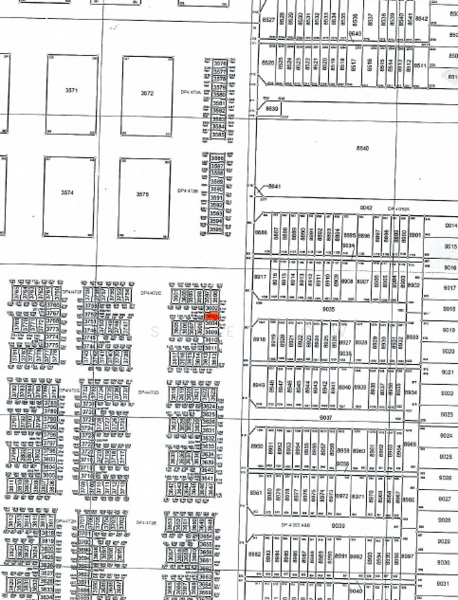 2-storey Terraced House for Sale in Tudan (Miri) - Leslie Low - PropertyGuru.com.my