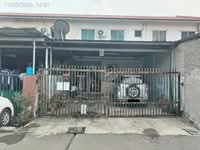 For Sale - Tudan