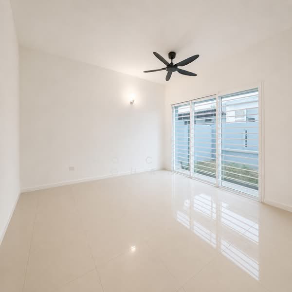 Semi-Detached House for Rent in Seri Kembangan (Selangor) - Kho Chng Guan - Interior - PropertyGuru.com.my