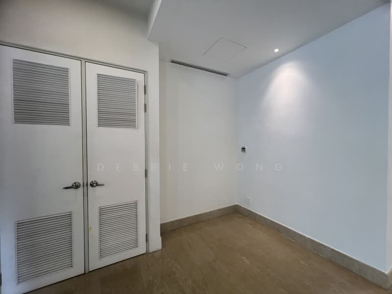 3-storey Terraced House for Rent in Mont Kiara (Kuala Lumpur) - Debbie Wong - Interior - PropertyGuru.com.my