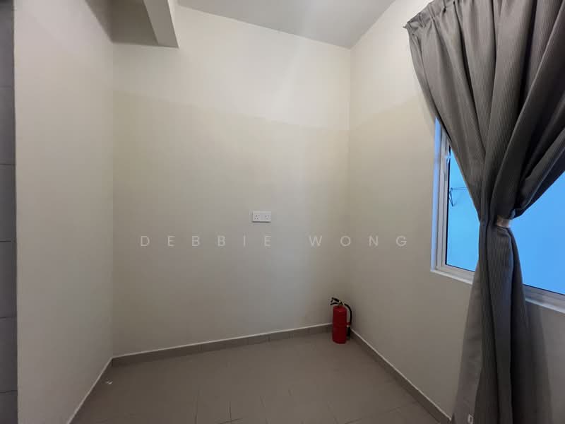 3-storey Terraced House for Rent in Mont Kiara (Kuala Lumpur) - Debbie Wong - Interior - PropertyGuru.com.my