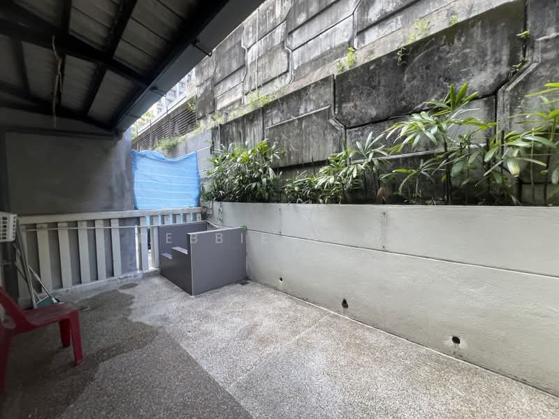 3-storey Terraced House for Rent in Mont Kiara (Kuala Lumpur) - Debbie Wong - PropertyGuru.com.my