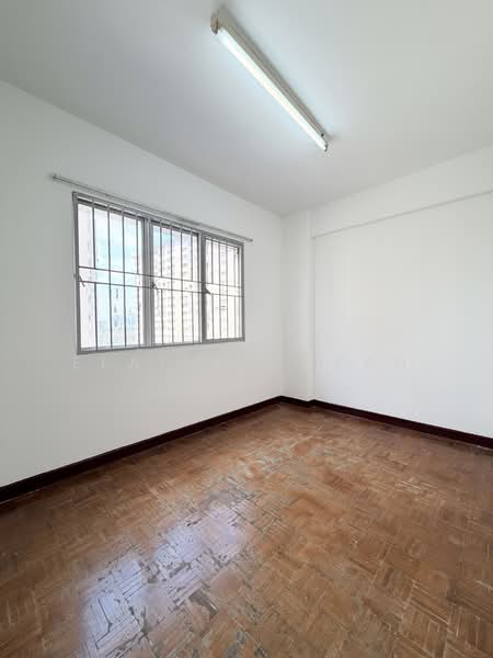 Apartment for Rent at Desa Dua - Elaine Cheah - Interior - PropertyGuru.com.my