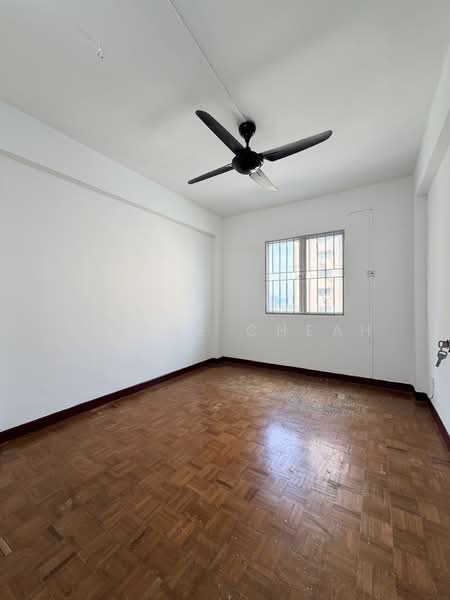 Apartment for Rent at Desa Dua - Elaine Cheah - Interior - PropertyGuru.com.my