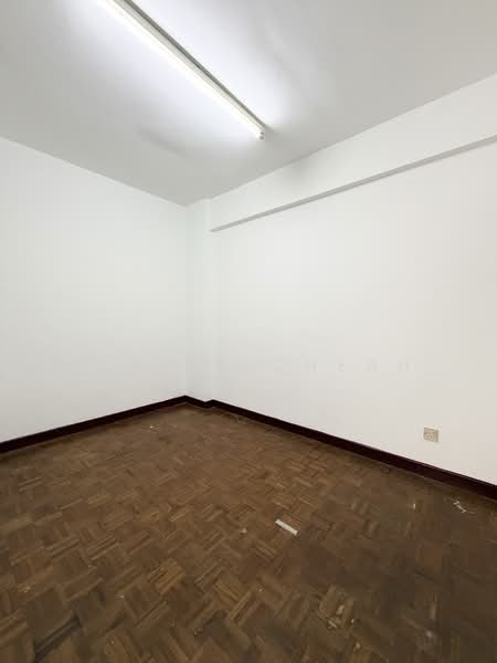 Apartment for Rent at Desa Dua - Elaine Cheah - Interior - PropertyGuru.com.my