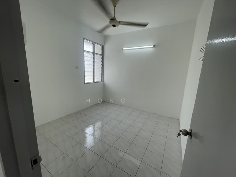 Pangsapuri untuk Disewa di Taman Jubilee Phase 3 - Hong . - Interior - PropertyGuru.com.my