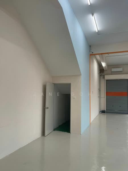 Shop for Rent in Taman Bagan Ajam (Butterworth) - Jane Goh - Interior - PropertyGuru.com.my