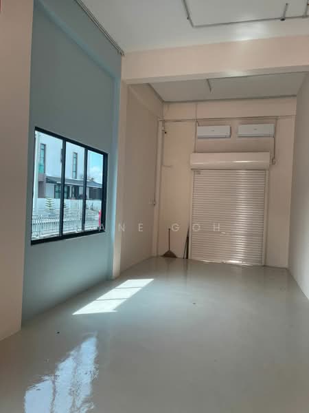 Shop for Rent in Taman Bagan Ajam (Butterworth) - Jane Goh - Interior - PropertyGuru.com.my
