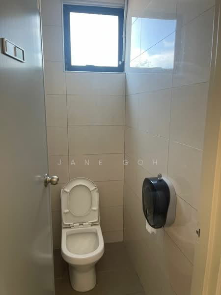 Shop for Rent in Taman Bagan Ajam (Butterworth) - Jane Goh - Bathroom - PropertyGuru.com.my