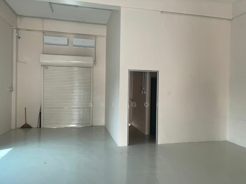 Shop for Rent in Taman Bagan Ajam (Butterworth) - Jane Goh - Interior - PropertyGuru.com.my