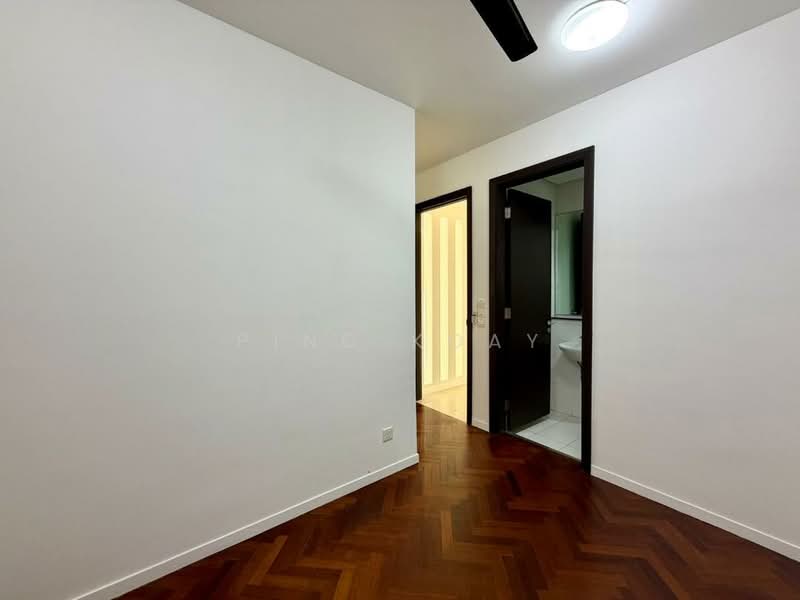 Semi-Detached House for Sale in Tanjung Tokong (Penang) - Ping Koay - Interior - PropertyGuru.com.my