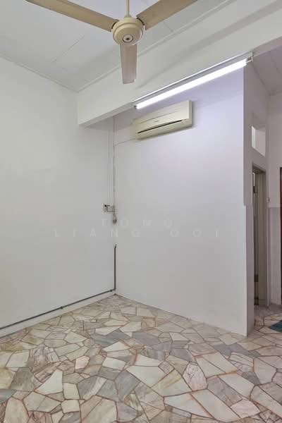 Rumah Teres 1 Tingkat untuk Dijual di Taman Green Lane (Jelutong) - Tong Liang Ooi - Interior - PropertyGuru.com.my