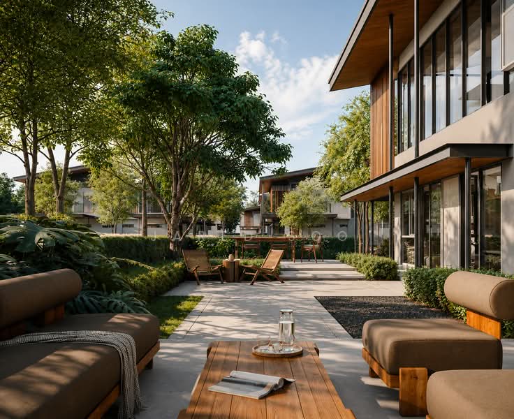 Rumah Banglo untuk Dijual di Shah Alam (Selangor) - Jared Soo - Exterior - PropertyGuru.com.my
