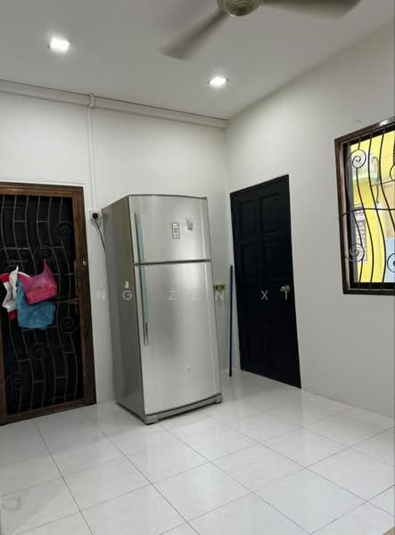 Rumah Teres 2 Tingkat untuk Disewa di Bukit Indah (Iskandar Puteri (Nusajaya)) - NG ZEN XI - Interior - PropertyGuru.com.my