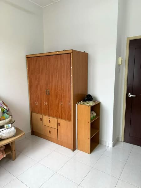 Rumah Teres 2 Tingkat untuk Disewa di Bukit Indah (Iskandar Puteri (Nusajaya)) - NG ZEN XI - Interior - PropertyGuru.com.my
