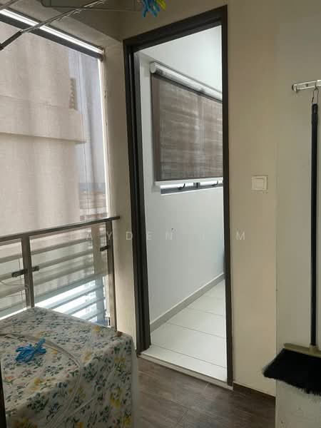Kondominium untuk Disewa di Lovell @ Country Garden Danga Bay - Jayden Lim - PropertyGuru.com.my
