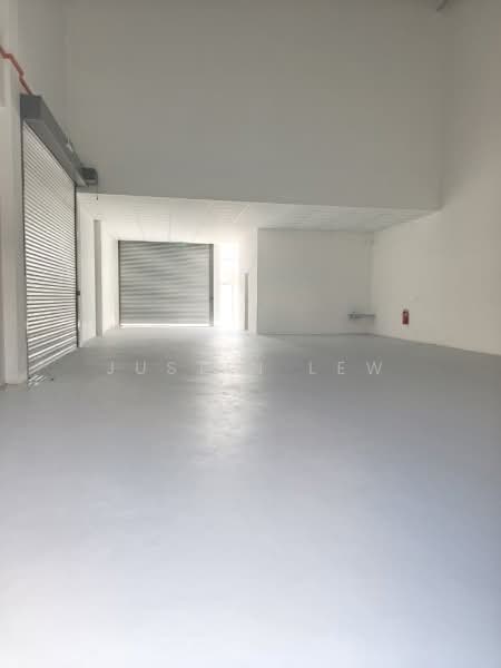 Shop / Office for Rent in Bandar Enstek (Negeri Sembilan) - Justin Lew - Interior - PropertyGuru.com.my