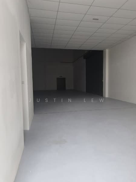 Shop / Office for Rent in Bandar Enstek (Negeri Sembilan) - Justin Lew - Interior - PropertyGuru.com.my