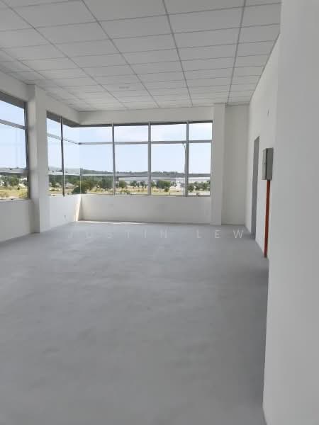 Shop / Office for Rent in Bandar Enstek (Negeri Sembilan) - Justin Lew - Interior - PropertyGuru.com.my