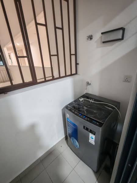 Condominium for Rent at Skyline KL - Amy Low - PropertyGuru.com.my