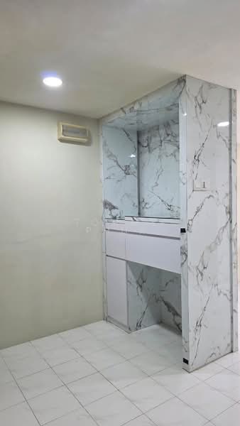 Pangsapuri untuk Disewa di Rose Villa Apartment - Tommy Phua - Interior - PropertyGuru.com.my