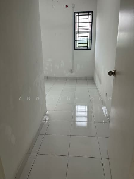Rumah Teres 2 Tingkat untuk Dijual di Pulai (Johor) - Angeline Ong - Interior - PropertyGuru.com.my